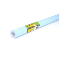 Fadeless Paper XtraWide SkyBlu Fadeless Paper XtraWide SkyBlu