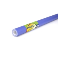 Fadeless Paper XtraWide RylBlu Fadeless Paper XtraWide RylBlu