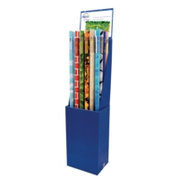 Fadeless Designs Stockroom Assortment Fadeless Designs Stockroom Assortment