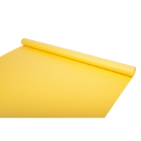 Educraft Durafrieze Roll Yellow Educraft Durafrieze Roll Yellow