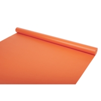Educraft Durafrieze Roll Orange Educraft Durafrieze Roll Orange