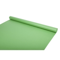 Educraft Durafrieze Roll Leaf Green