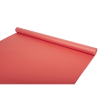 Educraft Durafrieze Roll Scarlet Educraft Durafrieze Roll Scarlet