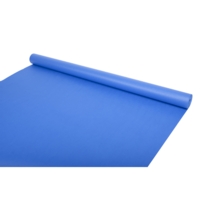Educraft Durafrieze Roll Azure