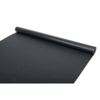 Educraft Durafrieze Roll Black Educraft Durafrieze Roll Black
