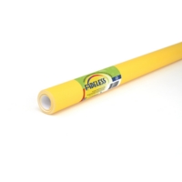 Fadeless Paper XtraWide OldGld Fadeless Paper XtraWide OldGld