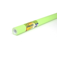 Fadeless Paper XtraWideNileGrn Fadeless Paper XtraWideNileGrn