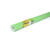 Fadeless Paper XtraWide AplGrn Fadeless Paper XtraWide AplGrn
