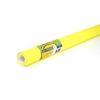 Fadeless Paper XtraWide SunYel Fadeless Paper XtraWide SunYel