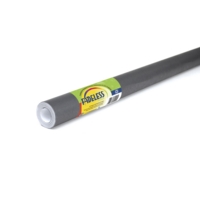 Fadeless Paper XtraWide Black Fadeless Paper XtraWide Black