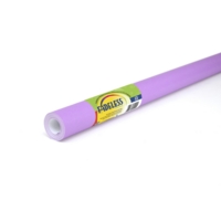 Fadeless Paper XtraWide Violet Fadeless Paper XtraWide Violet