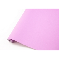 Poster Paper Roll 760mmx10m Lilac