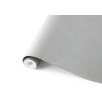 Poster Paper Roll 760mmx10m Silver