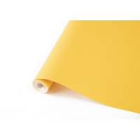 Poster Paper Roll 760mmx10m Buttercup