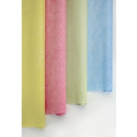 Fadeless Pastel Assortment Fadeless Pastel Assortment