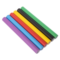 Fadeless Paper Standard Width Asst Pk6 Fadeless Paper Standard Width Asst Pk6