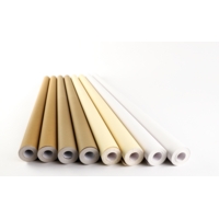 Naturals Wide Poster Paper Pack Naturals Wide Poster Paper Pack