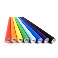 Extra Wide Poster Paper Ass 1020mmx10m Extra Wide Poster Paper Ass 1020mmx10m