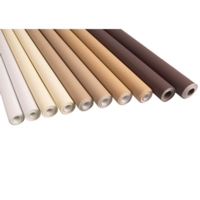 Naturals Super Wide Poster Paper Pack Naturals Super Wide Poster Paper Pack