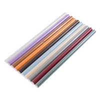 Rolls Centura 700mmx4m 10 Asst Rolls Centura 700mmx4m 10 Asst