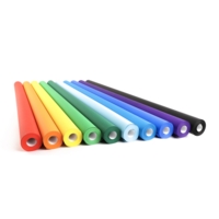 CM Superwide Poster Paper Roll P10 CM Superwide Poster Paper Roll P10