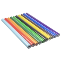 CM Poster Paper Roll Asst 1 P10 CM Poster Paper Roll Asst 1 P10