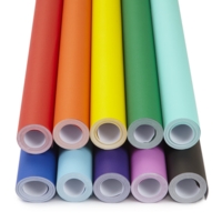 CM Poster Paper Roll Asst 2 P10 CM Poster Paper Roll Asst 2 P10