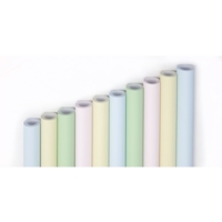 Cm Pastel Poster Paper Rolls P10 Cm Pastel Poster Paper Rolls P10