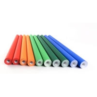 Classmate Poster Paper 20 Roll Assort Classmate Poster Paper 20 Roll Assort