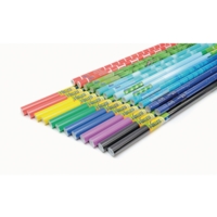 Fadeless Roll Combo Asst P24 Fadeless Roll Combo Asst P24
