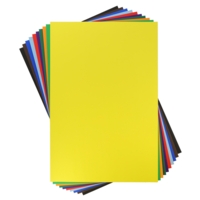 Classmate Poster Paper 50 Sht Assort Classmate Poster Paper 50 Sht Assort