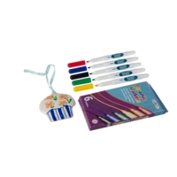 Porcelain Pens Porcelain Pens
