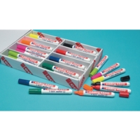 Edding T Shirt Markers Edding T Shirt Markers