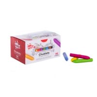 Chublets PK96 Assorted Chublets PK96 Assorted