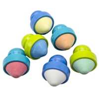 Easy Grip Chalks Easy Grip Chalks