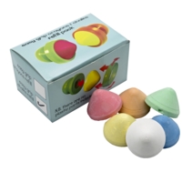 Easy Grip Chalk Refills Easy Grip Chalk Refills