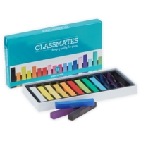 Cm Soft Pastels Pk12 Cm Soft Pastels Pk12
