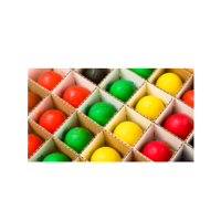 Chubbie Eggs Classpack Pack 30 Chubbie Eggs Classpack Pack 30