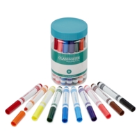 Classmates Colour Marker Pensassorted Classmates Colour Marker Pensassorted