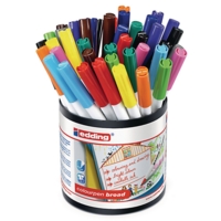 Edding Colour Pen Broad Ass Tub Edding Colour Pen Broad Ass Tub