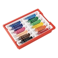Stabilo Trio Pk144 and Tray Stabilo Trio Pk144 and Tray