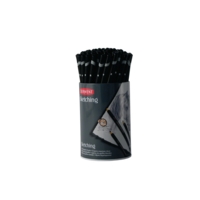 Derwent Sketching Pencils Tub Derwent Sketching Pencils Tub