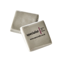 Sc Putty Rubber Single Sc Putty Rubber Single