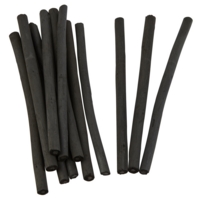 Charcoal Thick Sticks Pack Of 12