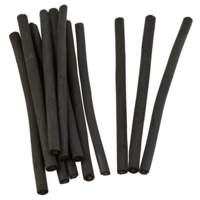 Charcoal Thick Sticks Pack Of 12 Charcoal Thick Sticks Pack Of 12