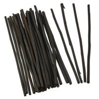 Charcoal Medium Sticks Pack Of 25