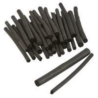 Charcoal Short Lengths Pk30 Asrtd Charcoal Short Lengths Pk30 Asrtd