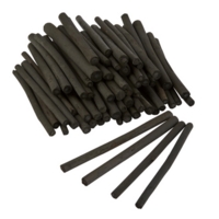 Charcoal Budget Pack Pack Of 70