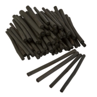 Charcoal Budget Pack Pack Of 70 Charcoal Budget Pack Pack Of 70