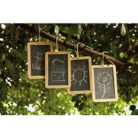 Chalk Slate Chalk Slate